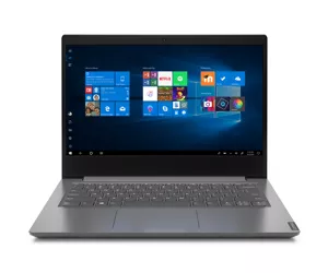 Lenovo V V14