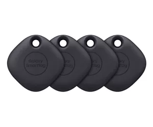 Samsung Galaxy SmartTag
