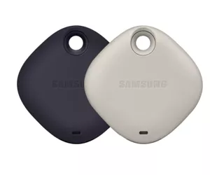 Samsung EI-T5300MBEGEU