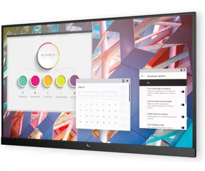 HP E24 G4 FHD No Stand Monitor