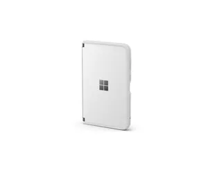 Microsoft Surface Duo