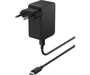 Microsoft LLT-00003