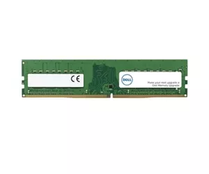 DELL AB371019 atmiņas modulis 16 GB 1 x 16 GB DDR4 3200 MHz