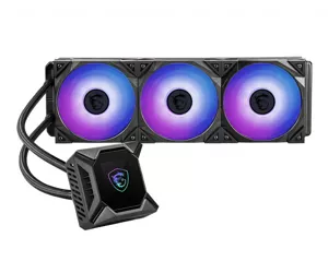 MSI MPG CoreLiquid K360