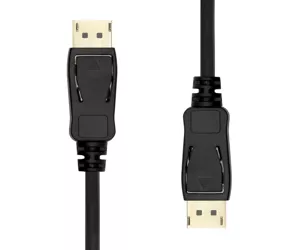 ProXtend DP1.4-0005