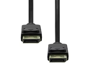 ProXtend DP1.2-010