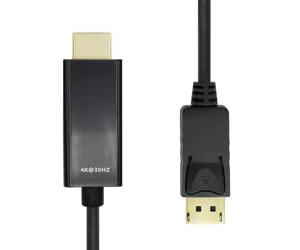 ProXtend DP1.2-HDMI30-005