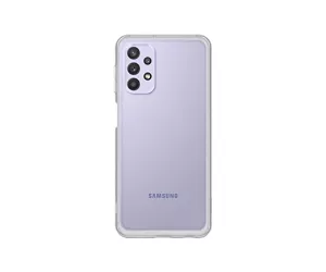 Samsung EF-QA326TTEGEU