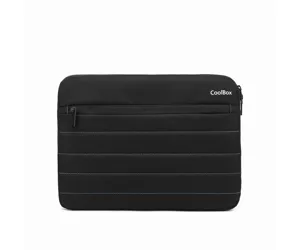 CoolBox COO-BAG11-0N