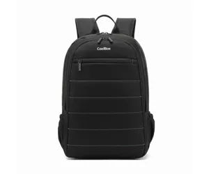 CoolBox COO-BAG15-2N