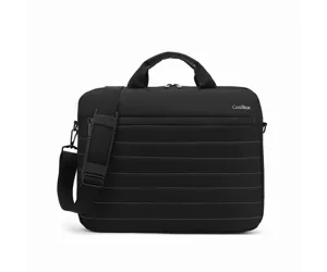 CoolBox COO-BAG15-1N