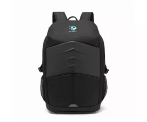 Deep Gaming DG-BAG15-2N