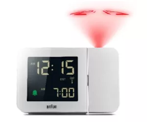 Braun 67161