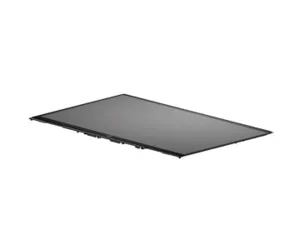 HP L94495-001 sülearvuti varuosa Ekraan