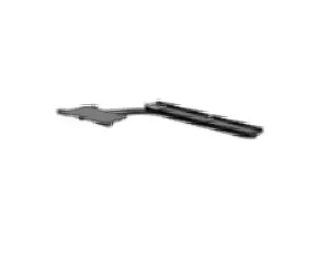 HP L93192-001 sülearvuti varuosa Jahutusradiaator