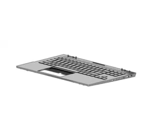 HP M00666-B31 запчасть для ноутбука Клавиатура
