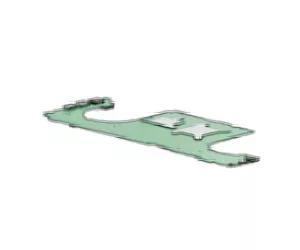 HP M02035-601