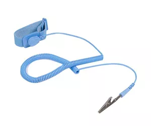 StarTech.com SWS100