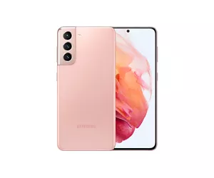 Samsung Galaxy S21 5G SM-G991