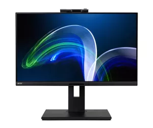 Acer B8 B248Y