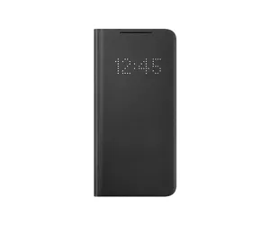 Samsung EF-NG991PBEGEE