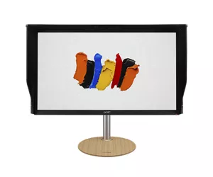 Acer ConceptD CP3271UV