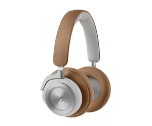 Bang & Olufsen BeoPlay HX