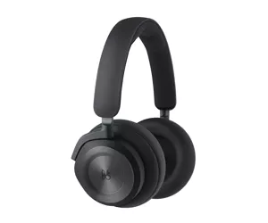 Bang & Olufsen BeoPlay HX