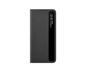 Samsung EF-ZG996CBEGEE