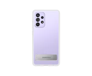 Samsung EF-JA525CTEGWW