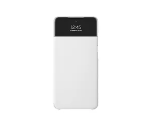Samsung EF-EA525PWEGEE