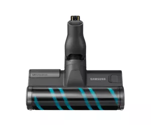 Samsung VCA-SAB90