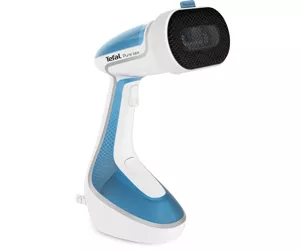 Tefal Pure Tex DT9530