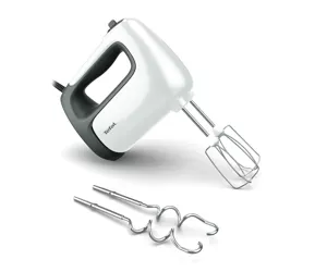 Tefal Prep'Mix+ HT460138