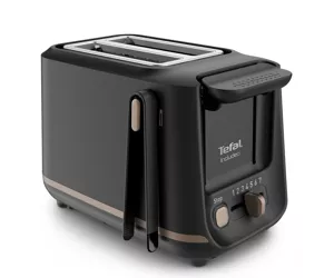 Tefal Incluedo TT533811