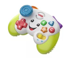 Fisher-Price FWG13