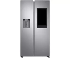 Samsung RS6HA8891SL
