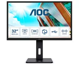 AOC P2 Q32P2