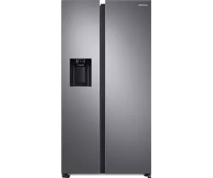 Samsung RS6GA8531S9/EG