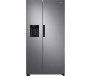 Samsung RS6JA8811S9/EG