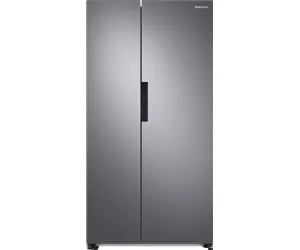 Samsung RS6KA8101S9/EG
