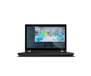 Lenovo ThinkPad P15