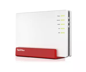 FRITZ!Box 7583 VDSL int.
