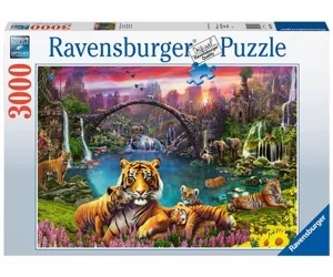 Ravensburger 00.016.719