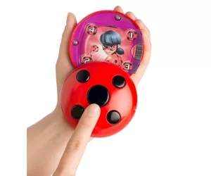 Bandai 39790