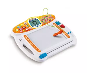 VTech 80-169305