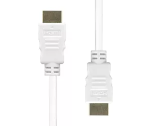 ProXtend HDMI