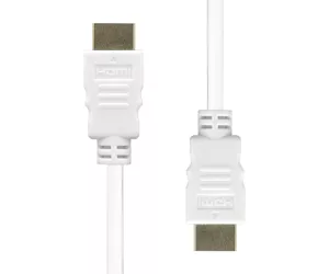 ProXtend HDMI 1.4 Cable 3m White