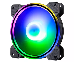 Hiditec N9-ARGB