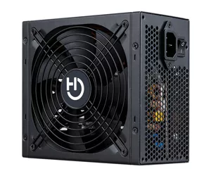 Hiditec BZ850